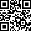 https://mehrnews.com/x36hPj