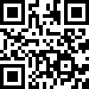 https://mehrnews.com/xP2CQ