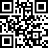https://mehrnews.com/xpB7H