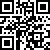 https://mehrnews.com/xWX39