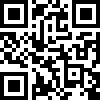 https://mehrnews.com/x3528d
