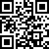 https://mehrnews.com/x38M6v