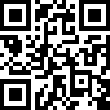 https://mehrnews.com/x3d8DD