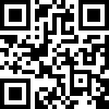 https://mehrnews.com/x36wNV