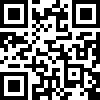 https://mehrnews.com/xqRPT