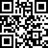 https://mehrnews.com/xXyCV