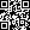https://mehrnews.com/x38BwM