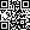 https://mehrnews.com/xZ2XR