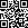 https://mehrnews.com/x37YX9