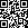 https://mehrnews.com/x34bqN