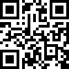 https://mehrnews.com/x3cXLs