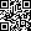 https://mehrnews.com/x39Gmw