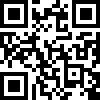 https://mehrnews.com/xnYvd