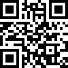 https://mehrnews.com/xp4nw