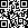 https://mehrnews.com/x39NfQ