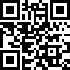 https://mehrnews.com/xVYrn