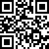 https://mehrnews.com/x3cVtX