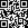 https://mehrnews.com/x32Bgn