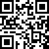 https://mehrnews.com/xXyKd
