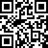 https://mehrnews.com/x34qtL