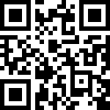 https://mehrnews.com/xxsgr