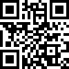 https://mehrnews.com/xnZfd