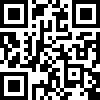 https://mehrnews.com/x3cqhS