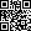 https://mehrnews.com/xFG2f