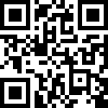 https://mehrnews.com/x3bPKD