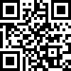 https://mehrnews.com/x3bX8Z