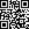https://mehrnews.com/xs24M