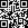 https://mehrnews.com/x3ds9r