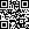 https://mehrnews.com/xYKcm