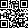 https://mehrnews.com/xnhSC