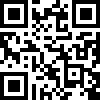 https://mehrnews.com/xnmBj