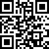 https://mehrnews.com/xHv7h
