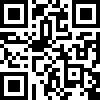 https://mehrnews.com/x3cQcx