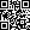 https://mehrnews.com/xMx7t