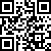 https://mehrnews.com/x38YsG
