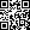 https://mehrnews.com/xr2VL