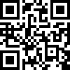 https://mehrnews.com/x33pJj