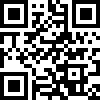 https://mehrnews.com/x3cZMy