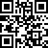 https://mehrnews.com/xYMVb
