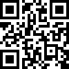 https://mehrnews.com/x3bJGQ