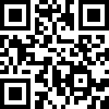 https://mehrnews.com/x3dqqv