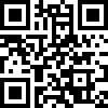 https://mehrnews.com/xLcrH