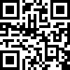 https://mehrnews.com/x34DqR