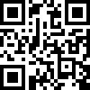 https://mehrnews.com/x36NHc