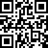 https://mehrnews.com/x38XVT
