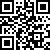 https://mehrnews.com/x3ds22